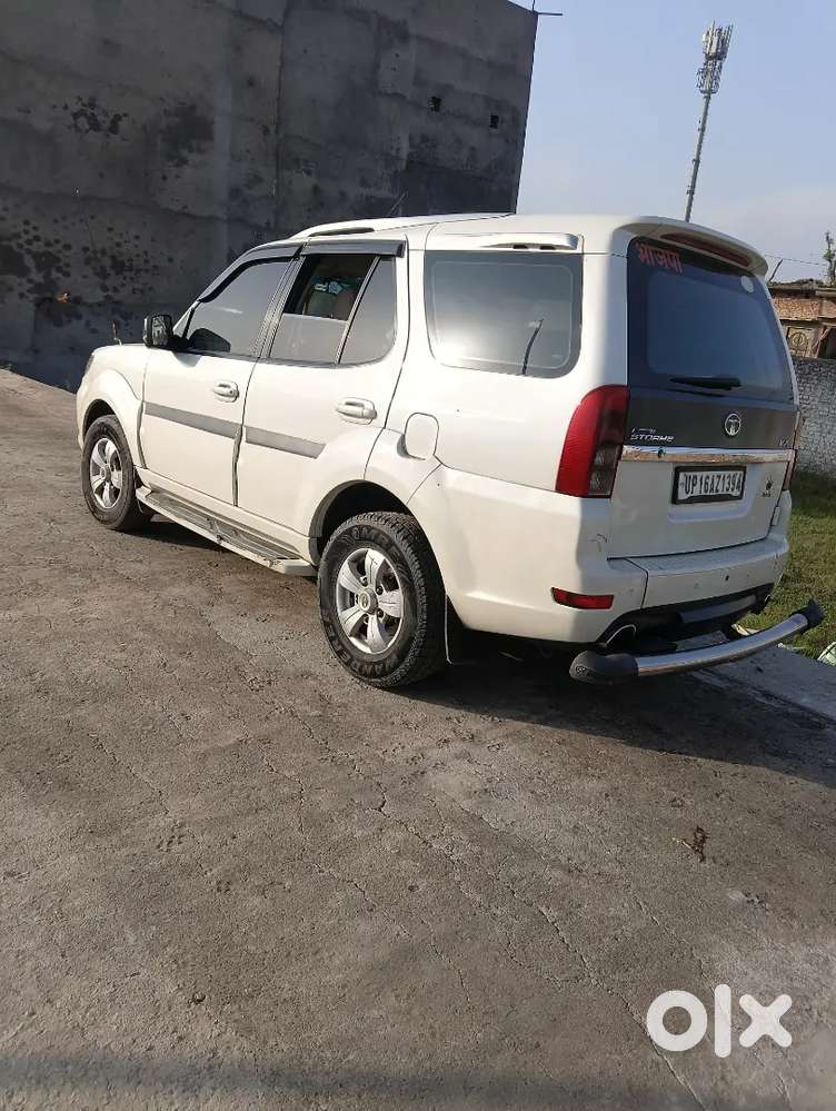 Amzad Choudhary. Glocal University