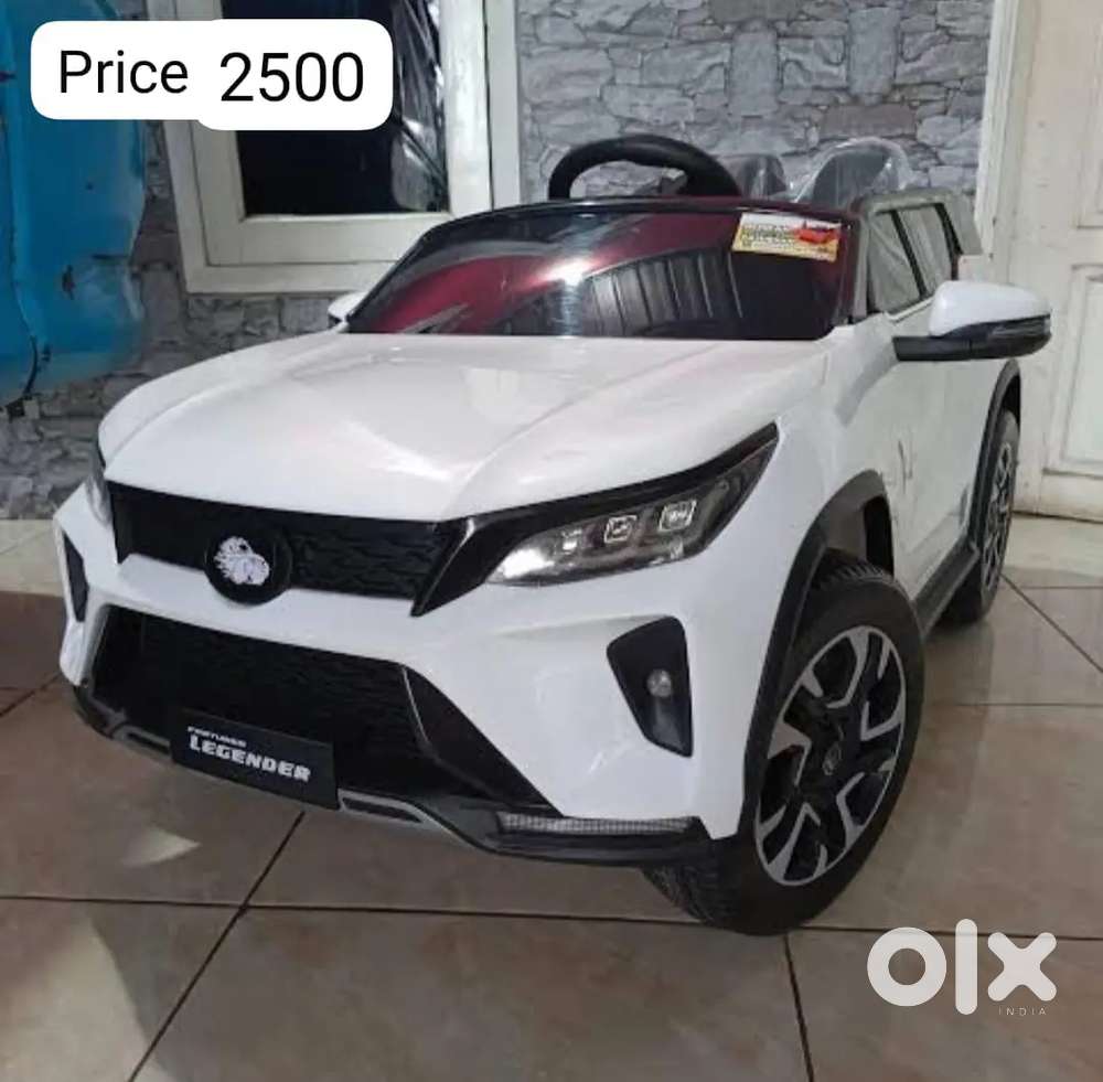 Mahindra Jeep Classic 2026 All India Delivery Available