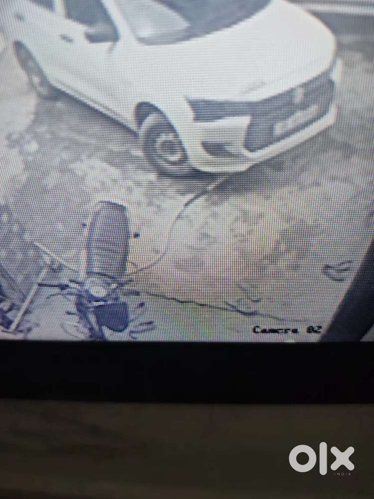 Maruti Suzuki Swift Dzire Tour 2025