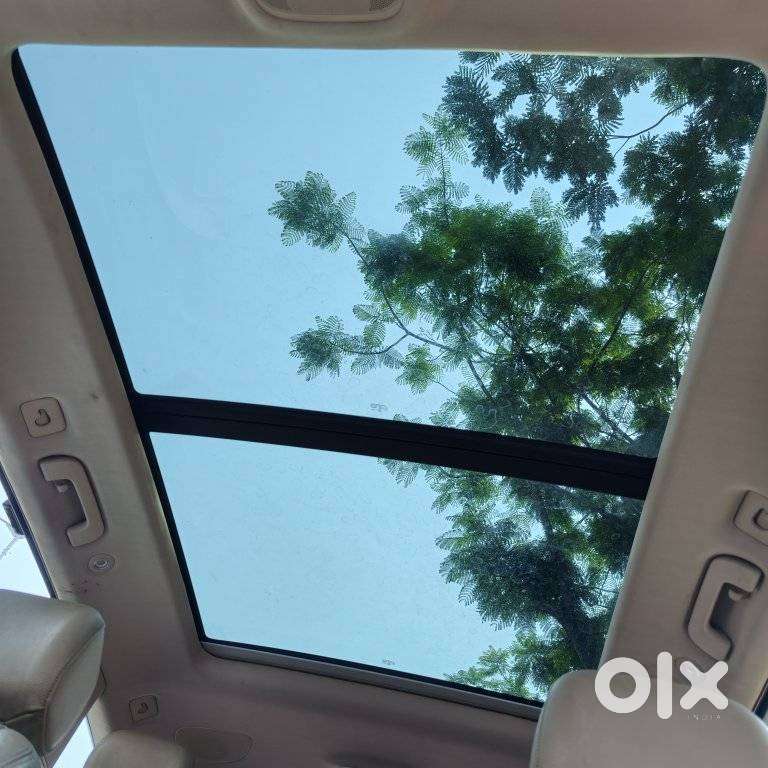 Audi Q7 3.0 Tdi Quattro, 2017, Diesel