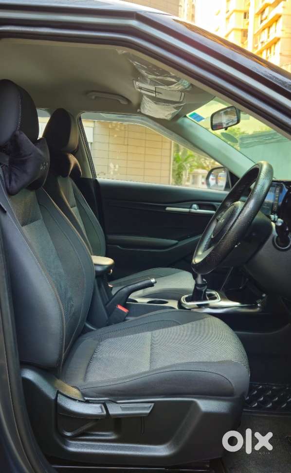 Kia Seltos 1.5 Htk+, 2022, Petrol