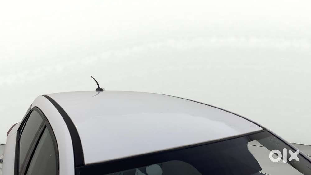 Hyundai Elite I20 Sportz Plus Cvt, 2019, Petrol