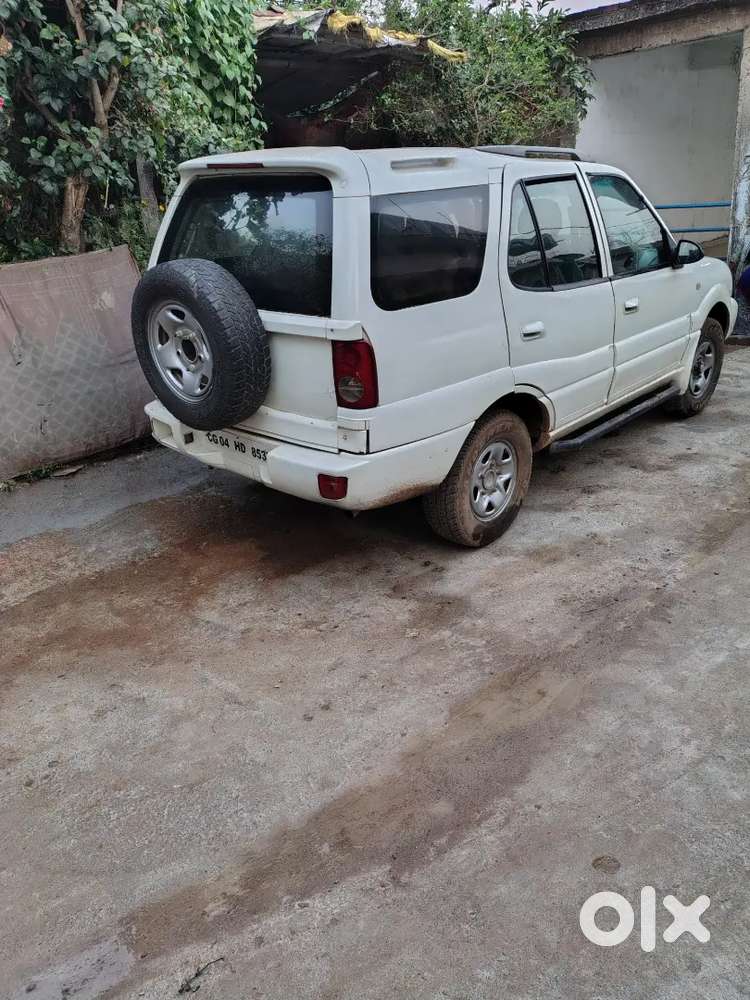 Full Orignal Condition
