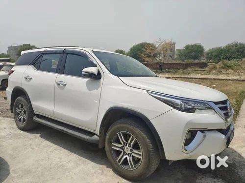 Tour And Travel..for Book Fortuner Car Tour And Marriage