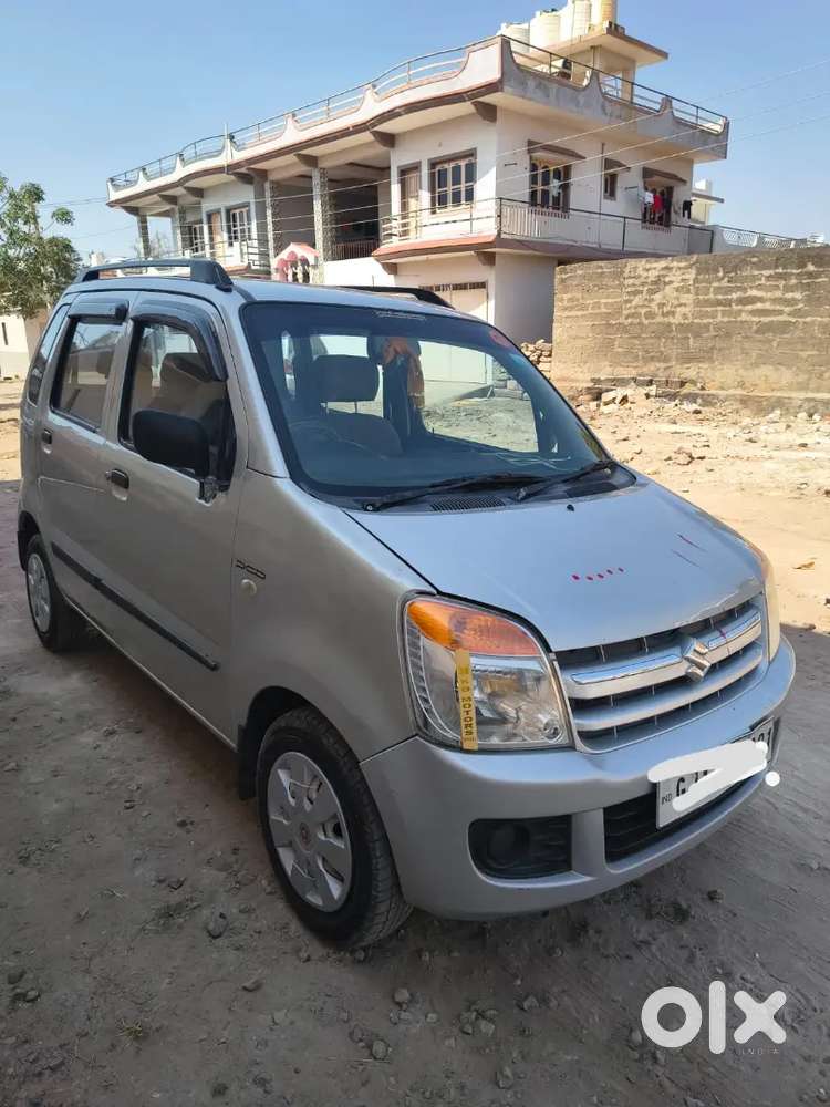 Maruti Suzuki Ertiga
