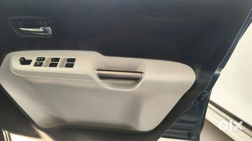 Good Good Condition No Crisis