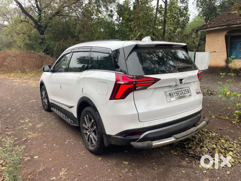 दमदार व आरामदायक