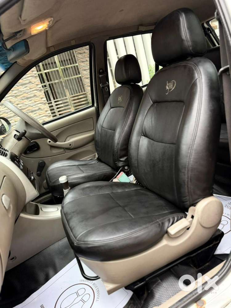 Tata Indica Xeta Gls Bs Iv, 2009, Petrol