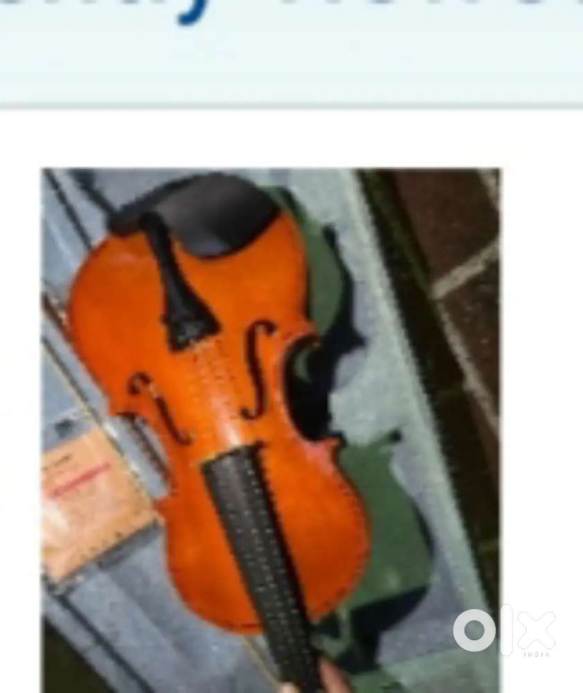 It is new and unused.