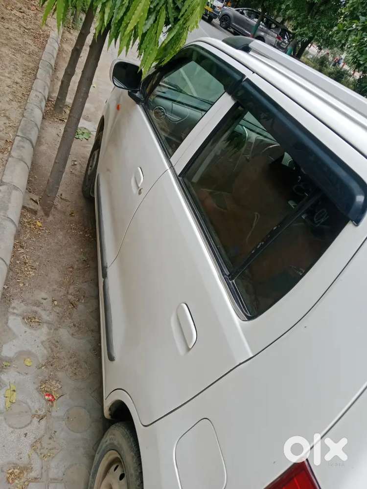 Kd 3 Kavi Nagar Ghaziabad