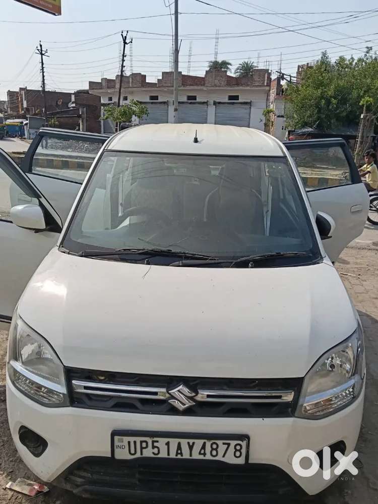 Maruti Suzuki