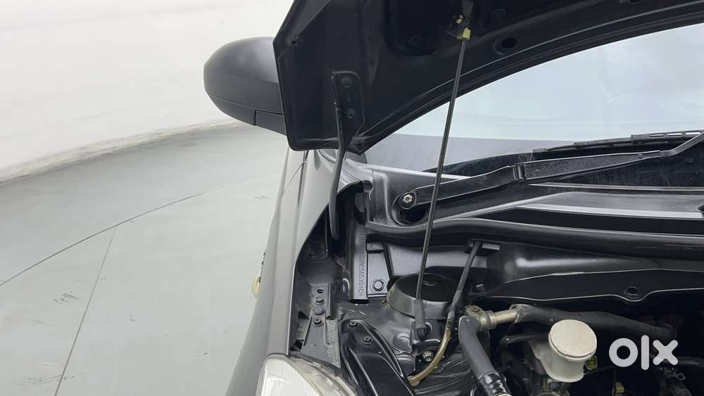 Maruti Suzuki Swift 2005-2010 1.3 Lxi, 2017, Petrol