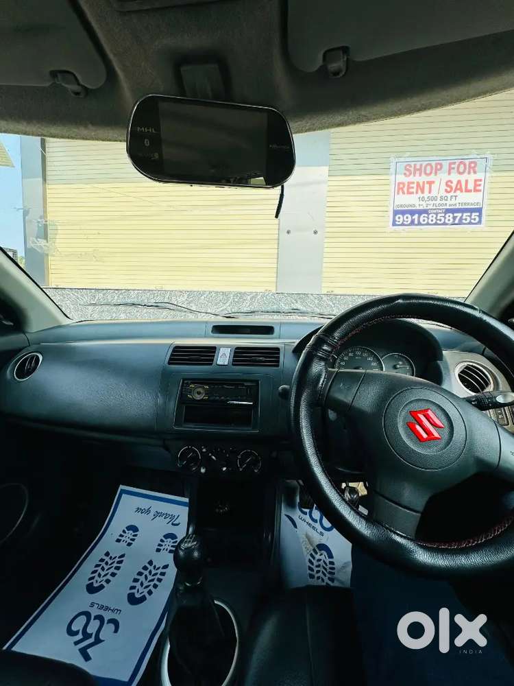 Good Condition Vdi Diesel Intrested People Dm Me