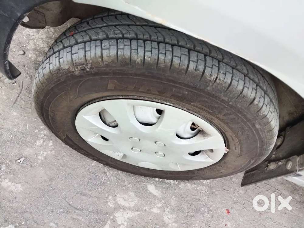 Maruti Suzuki Alto 2004 Petrol Well Maintained