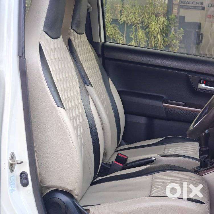 Maruti Suzuki Wagon R 1.0 Vxi (o), 2020, Petrol