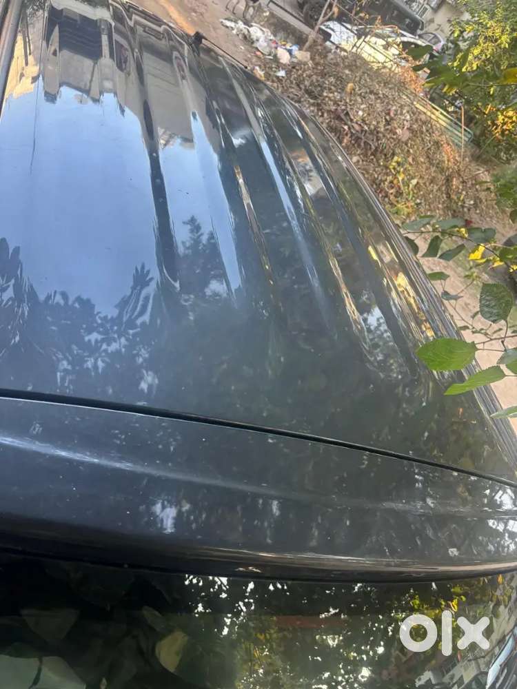 2022 Maruti Suzuki S-presso