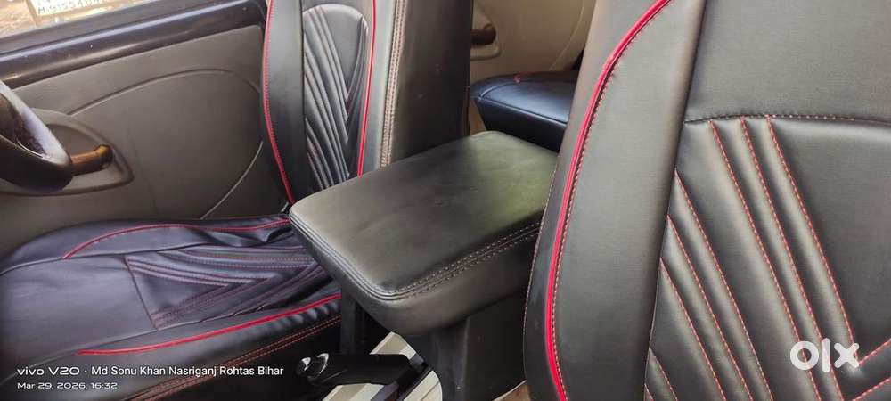 Mahindra Scorpio 2019 Diesel Well Maintained