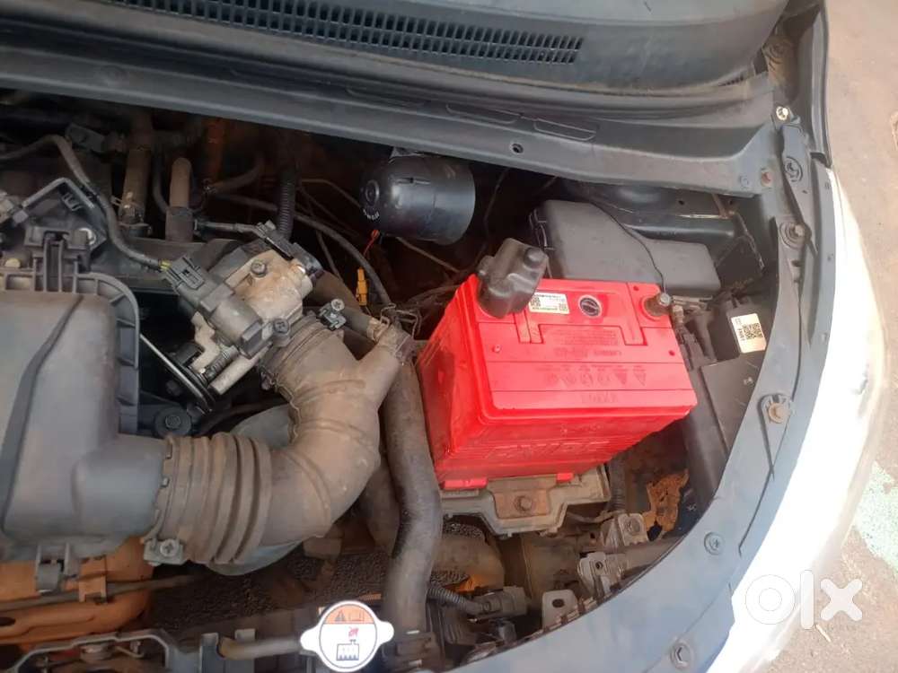 Hyundai I10 For Sale