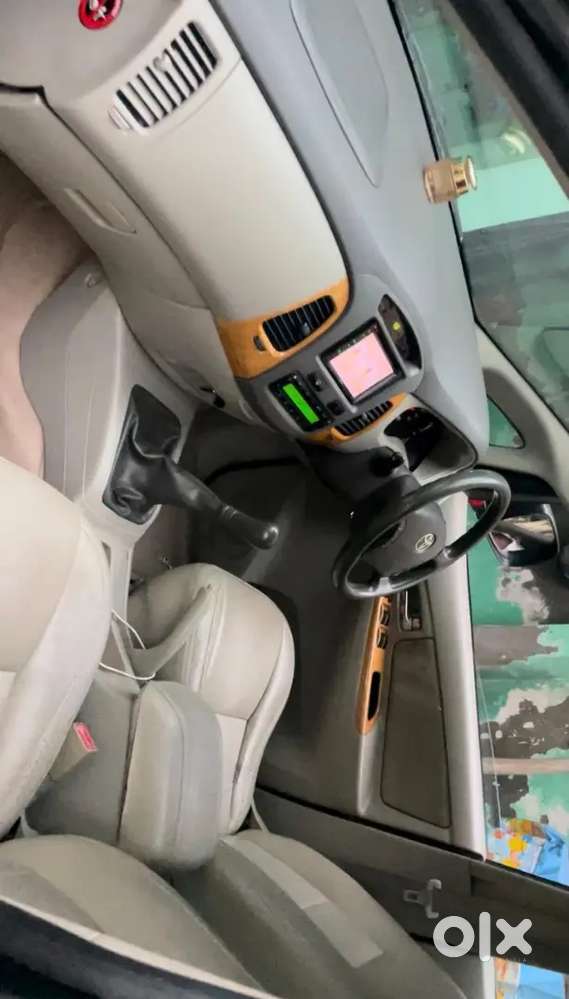 Toyota Innova 2013 Diesel Good Condition