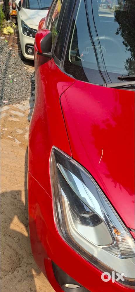 Maruti Suzuki Swift Excellent Condition