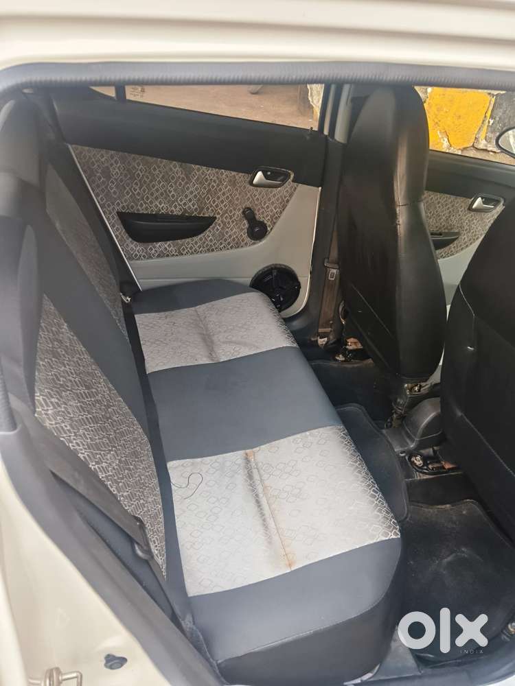 Maruti Suzuki Alto 800 Cng Lxi, 2018, Cng & Hybrids
