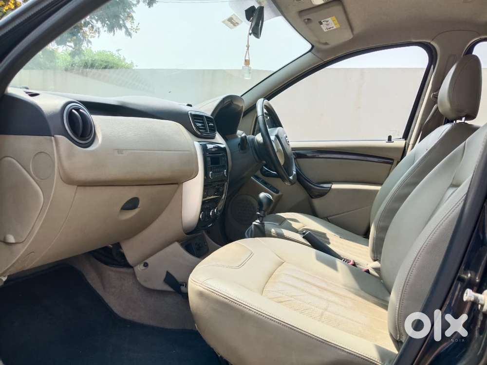 Nissan Terrano 2013-2017 Xv Premium 110 Ps, 2014, Diesel