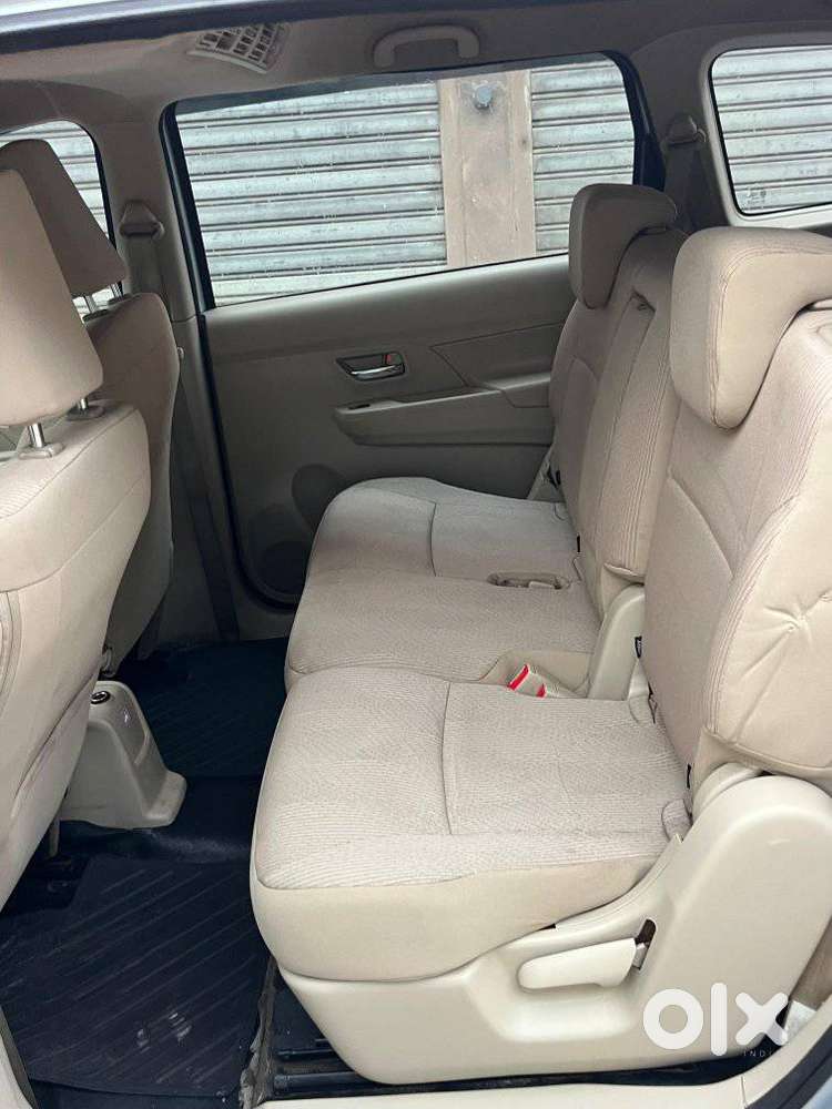 Maruti Suzuki Ertiga Vxi (o) Cng, 2022, Cng & Hybrids