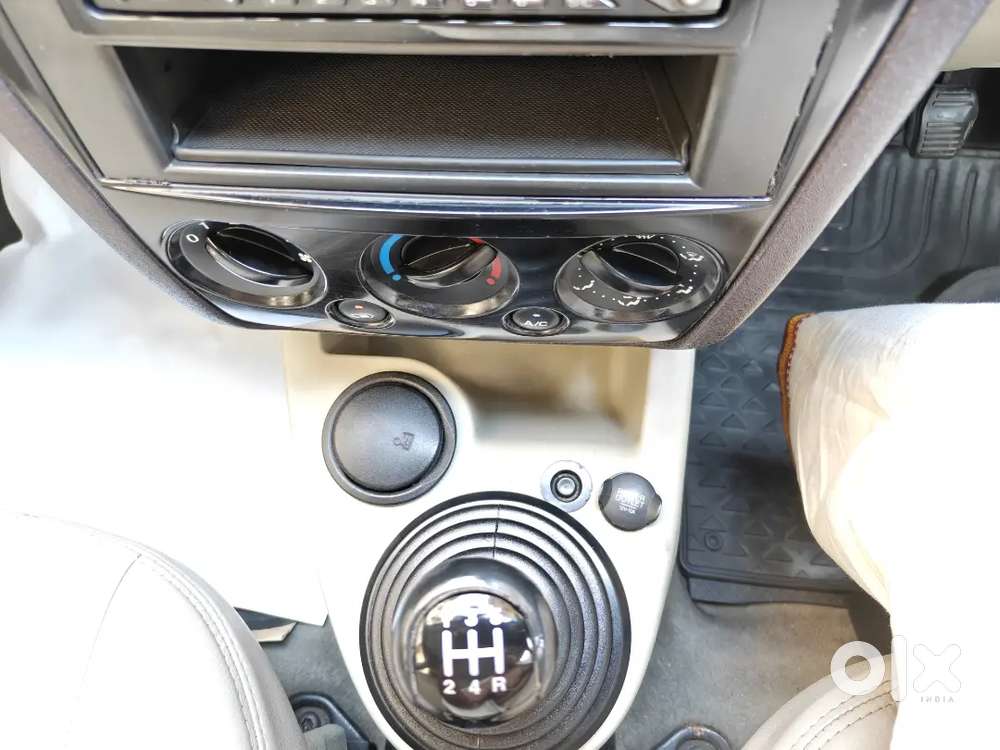 Ford Fusion Diesel  2008 Car