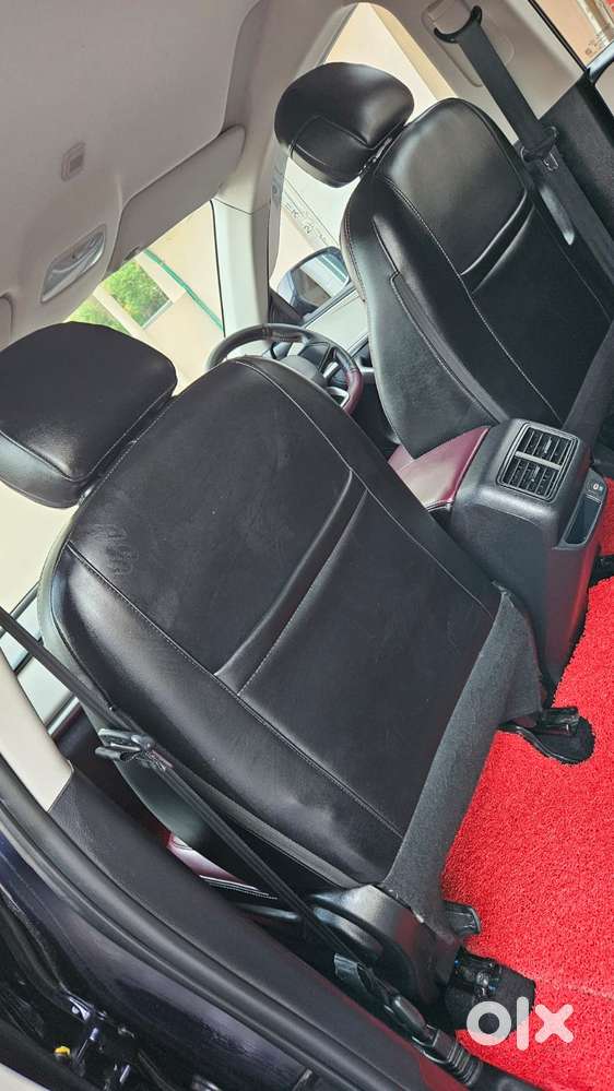 Mahindra Xuv700 2.2 Ax 5 Diesel Mt 7 Str, 2024, Diesel