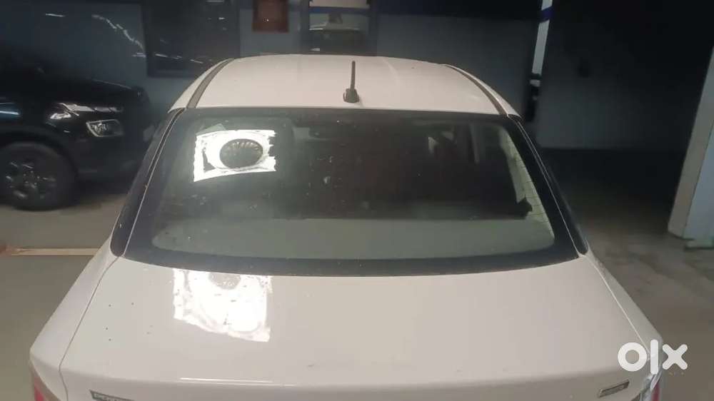 Hyundai Aura Sd Prime 2026
