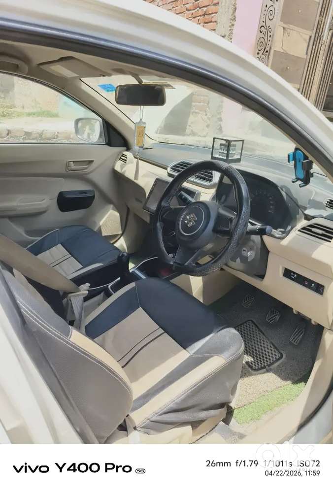 Arjent Sell Need Money