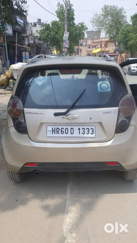 Ok Car  Power Window Power Steering Hai Nd 12 May 2031 Tk Pasing Hai
