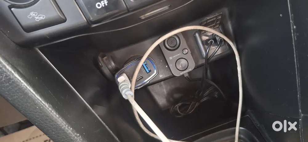 Swift 2013zdi