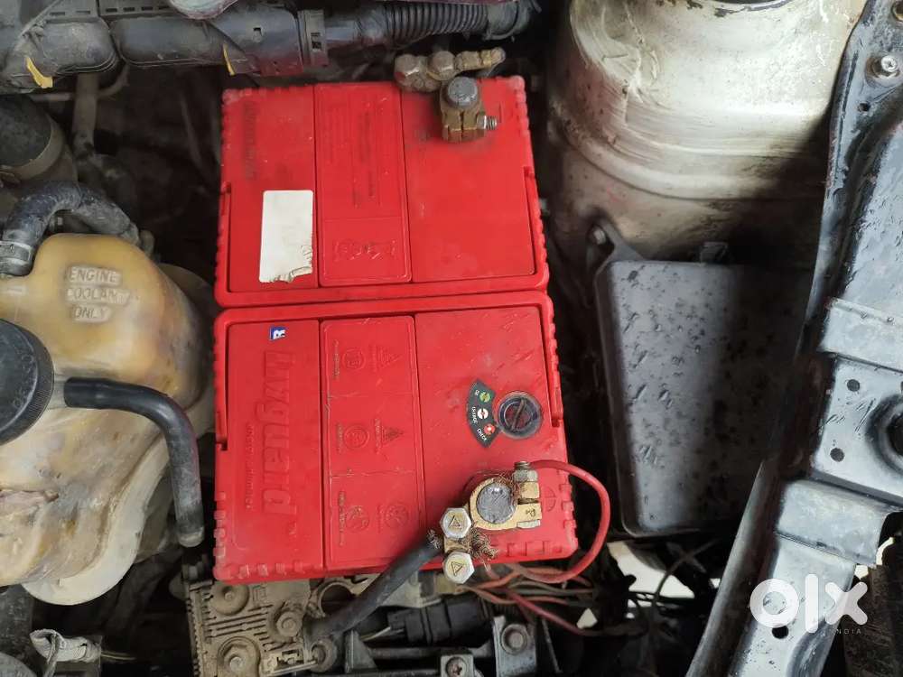 Maruti Suzuki Dzire 2012 Diesel Manual