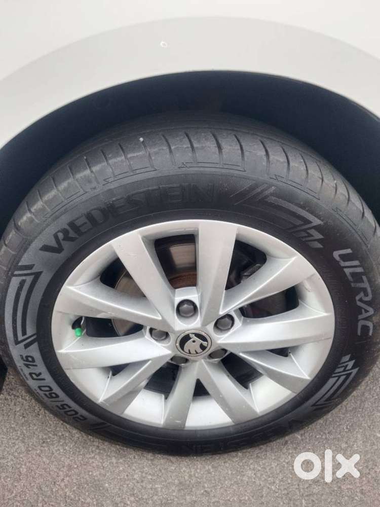 Skoda Octavia 2.0 Tdi At L K, 2019, Diesel