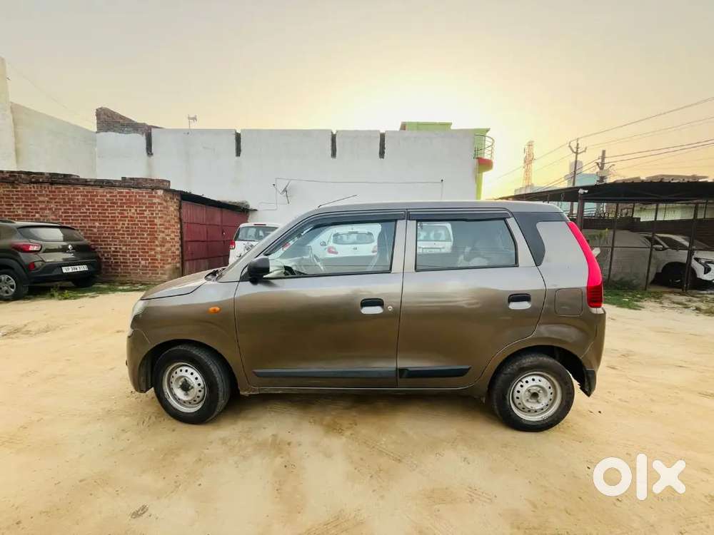 We Want To Sell The Car At 5 Lakhs Rupees Only