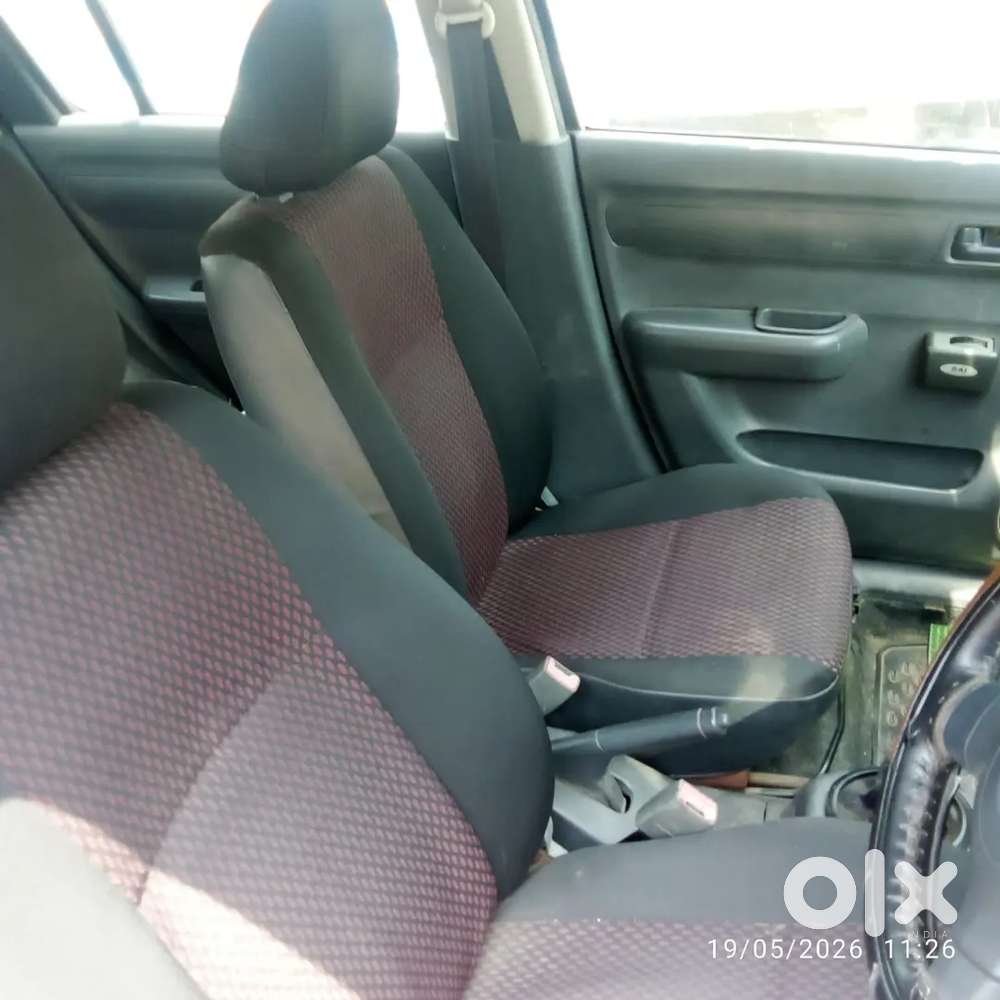 Maruti Swift 1.3 2010