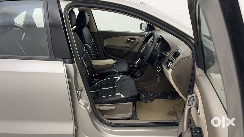 Skoda Rapid 1.5 Tdi Elegance Black Package, 2015, Diesel