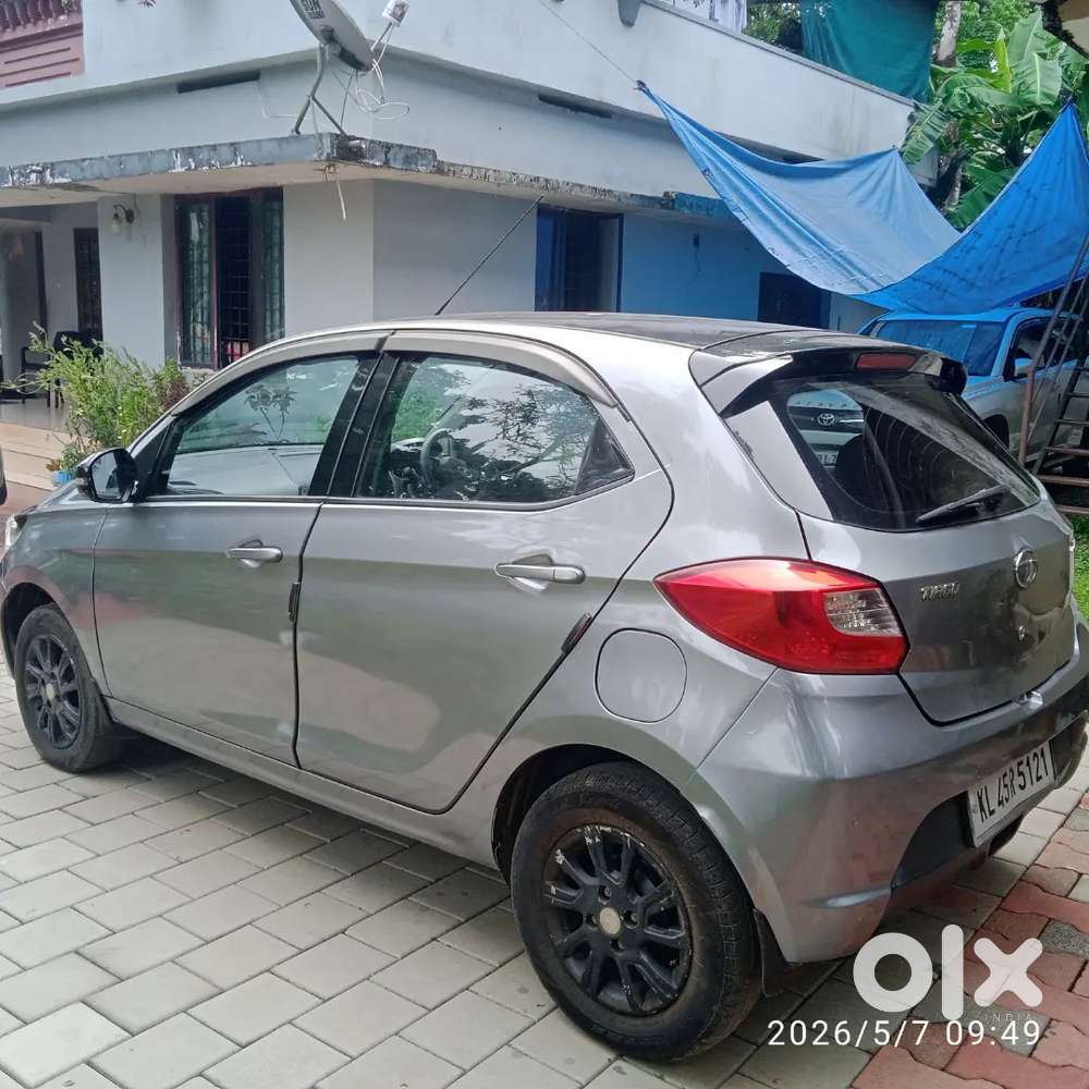 Good Condition For Sale