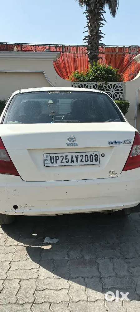 Single Hand Use Avon Condition Good Looking Car.