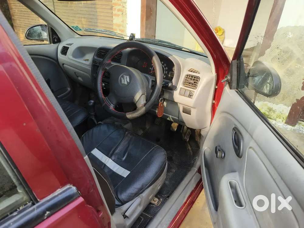 Excellent Condition 2031 Tak Valid