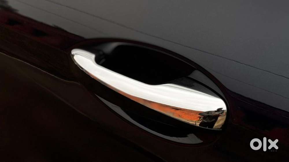 Mercedes-benz E-class E 200, 2018, Petrol