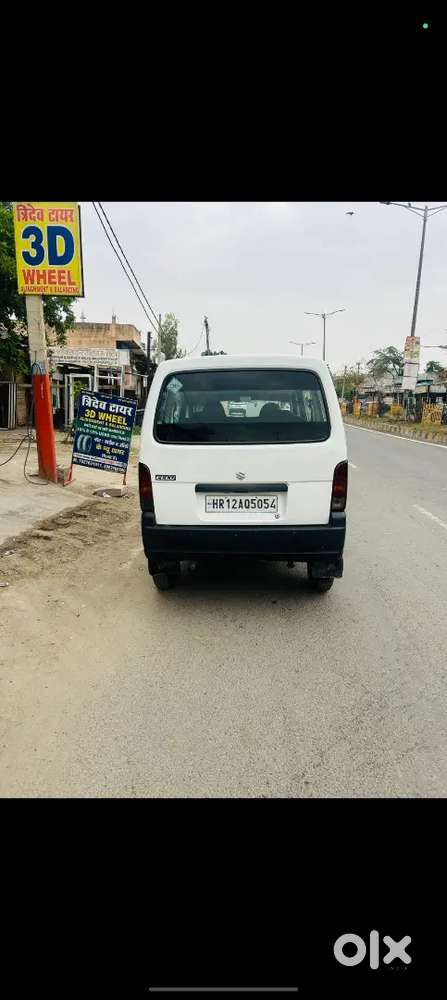 2022 Model 7 Mhina Ki Puri Gadi Orginal Hai Sild Engine Hai