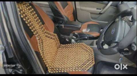 Ford Fiesta For Sale In Good Condition Available In Peelamedu