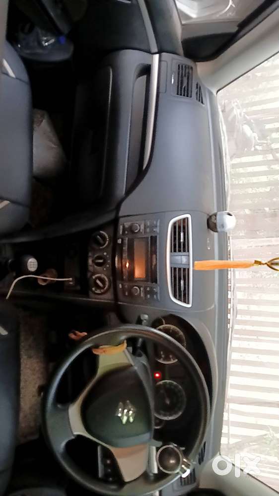 Maruti Suzuki Swift 2015 Diesel Well Maintained