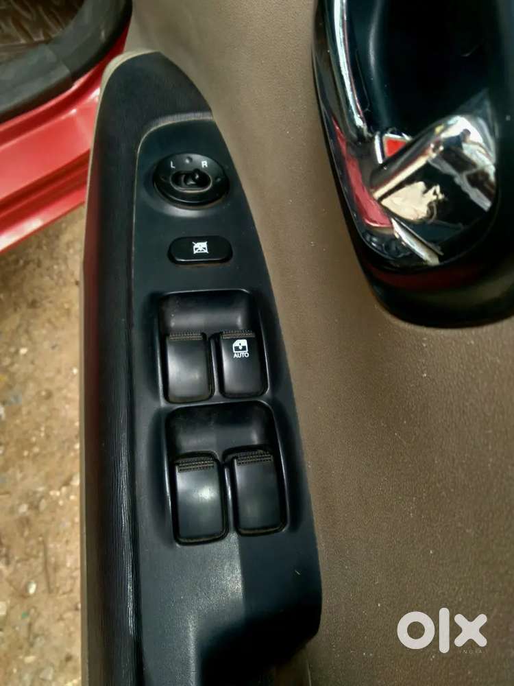 Hyundai I10 Sportz 2011 Superb Condition