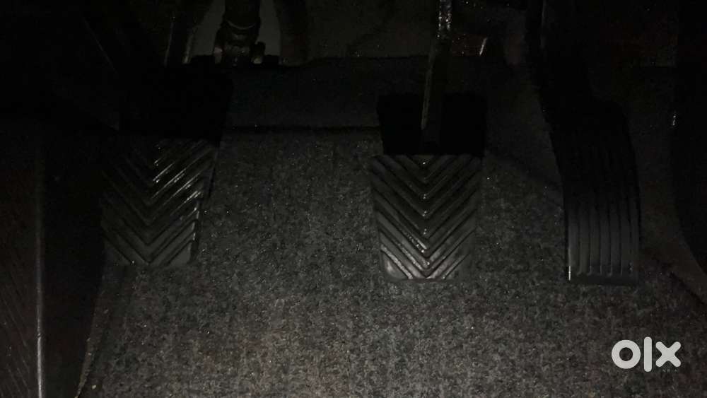 Hyundai Elite I20 Magna Executive 1.2, 2017, Petrol