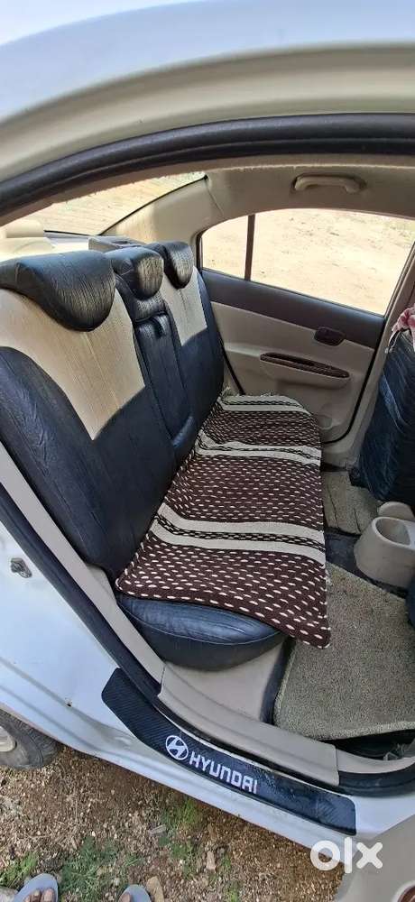 Verna  2010. To.  2030