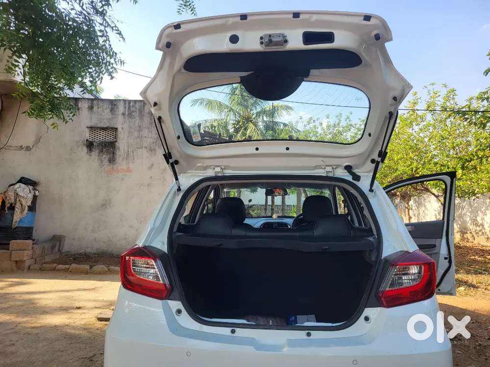 Tata Tiago 1.2 Revotron 2026