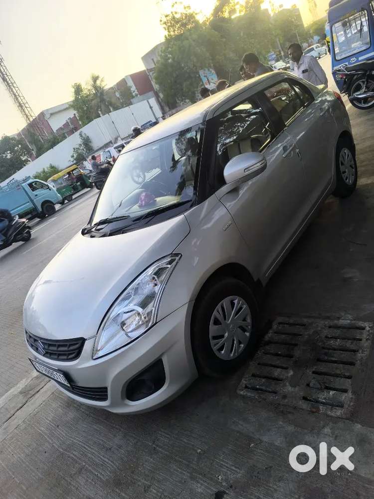 New Car Purchase